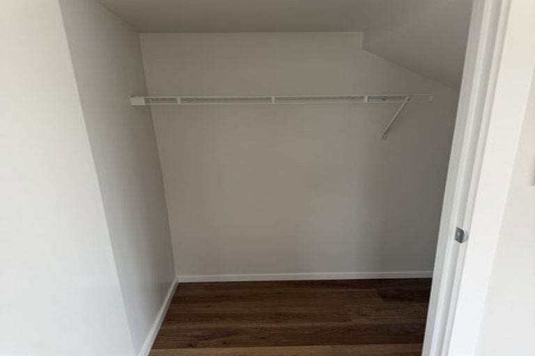 Photo of property in 7 Kumai Lane, Wallaceville, 5018