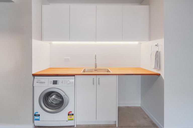 Photo of property in 27 Reka Street, Parklands, Christchurch, 8083