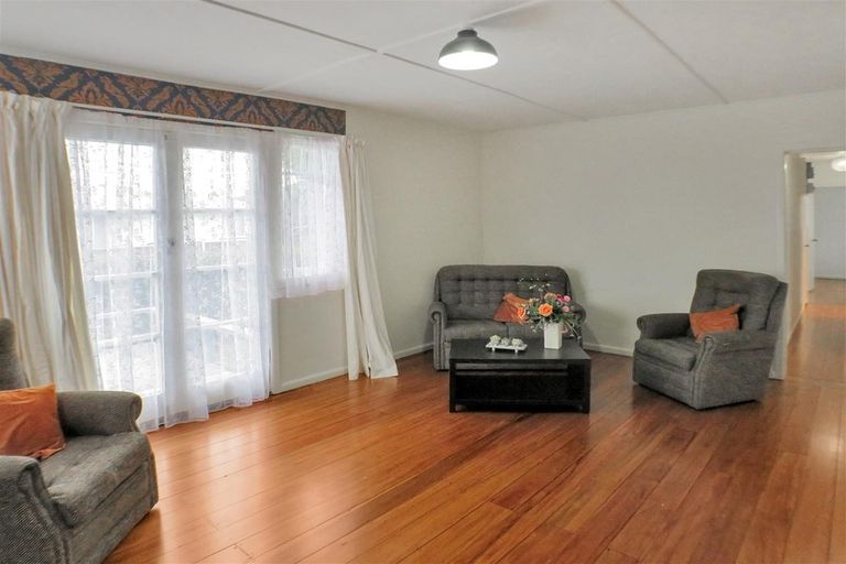 Photo of property in 81 Clayton Road, Mangakakahi, Rotorua, 3015