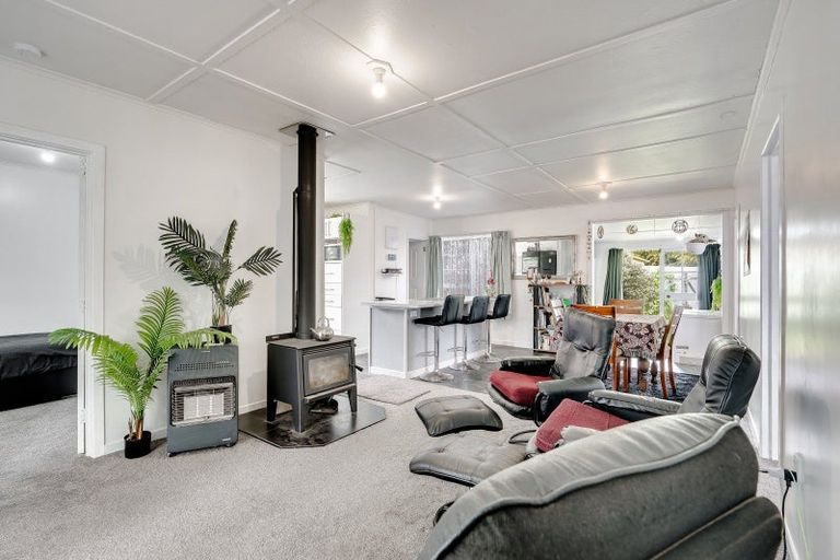 Photo of property in 46 Roslin Street, Tokoroa, 3420
