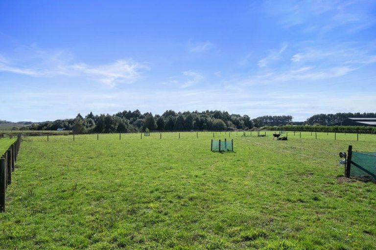 Photo of property in 27 Ryland Park, Levin, 5575