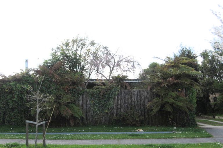 Photo of property in 9a Farnworth Avenue, Holdens Bay, Rotorua, 3010