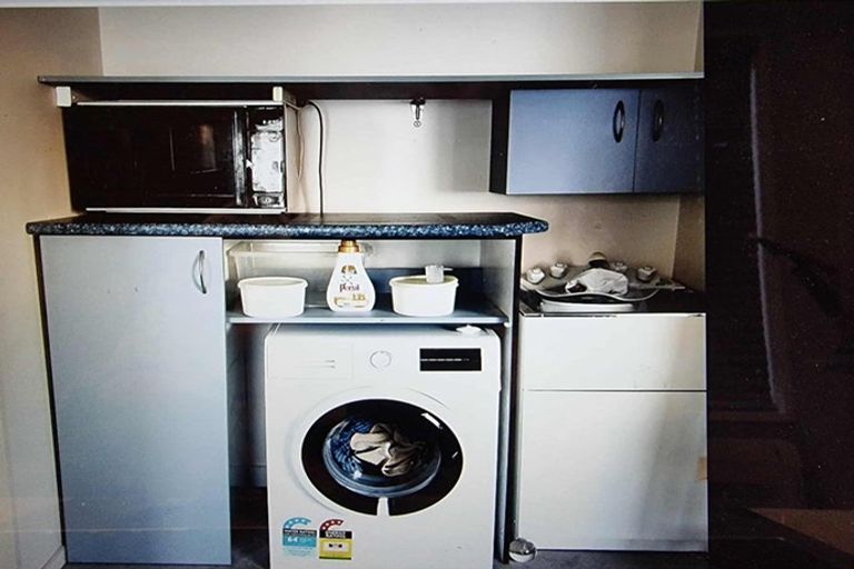 Photo of property in 28 Northwood Villas, Northwood, Christchurch, 8051