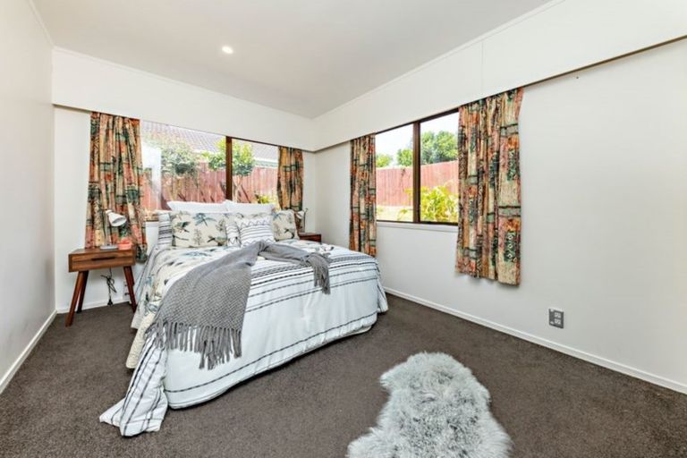 Photo of property in 4 Matuku Place, Papatoetoe, Auckland, 2025