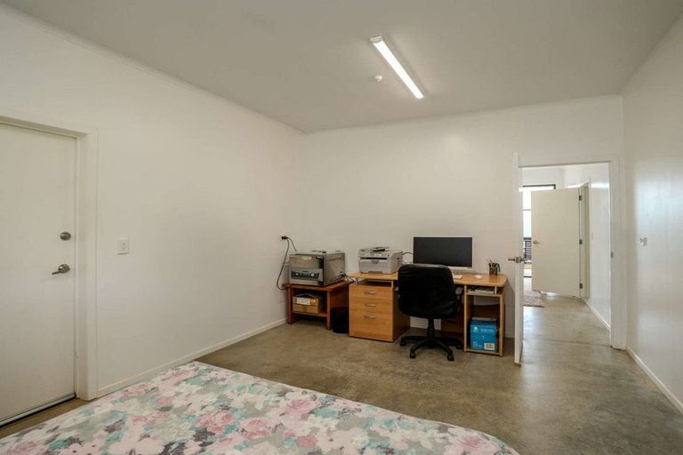 Photo of property in 89 Conifer Lane, Kerikeri, 0294