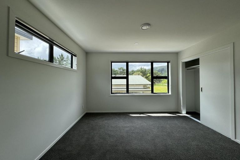 Photo of property in 87 Te Ara O Papatahi, Wainuiomata, Lower Hutt, 5014