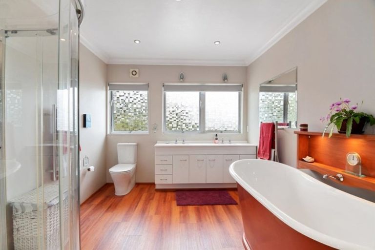 Photo of property in 547 Waimea Road, Annesbrook, Nelson, 7011