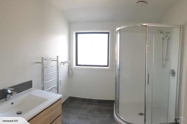 Photo of property in 105a Hare Puke Drive, Flagstaff, Hamilton, 3210