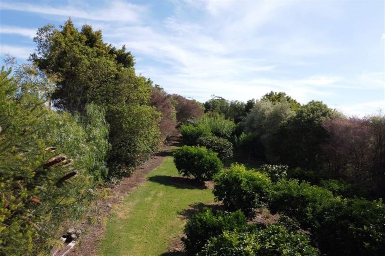 Photo of property in 21 Rushbrook Road, Ruatangata West, Kamo, 0185