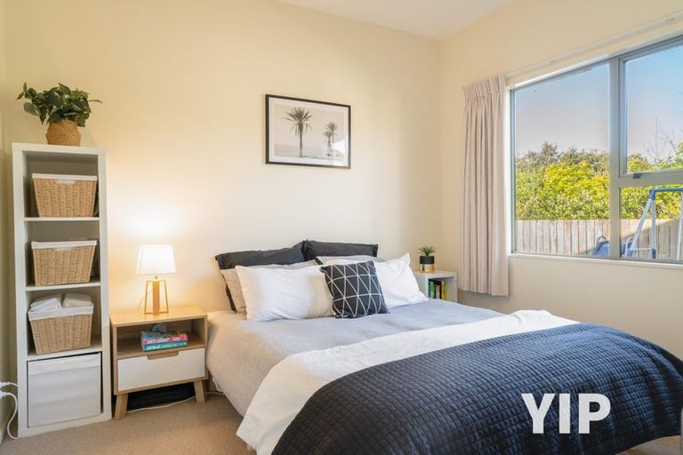 Photo of property in 30 Ring Lane, Paparangi, Wellington, 6037