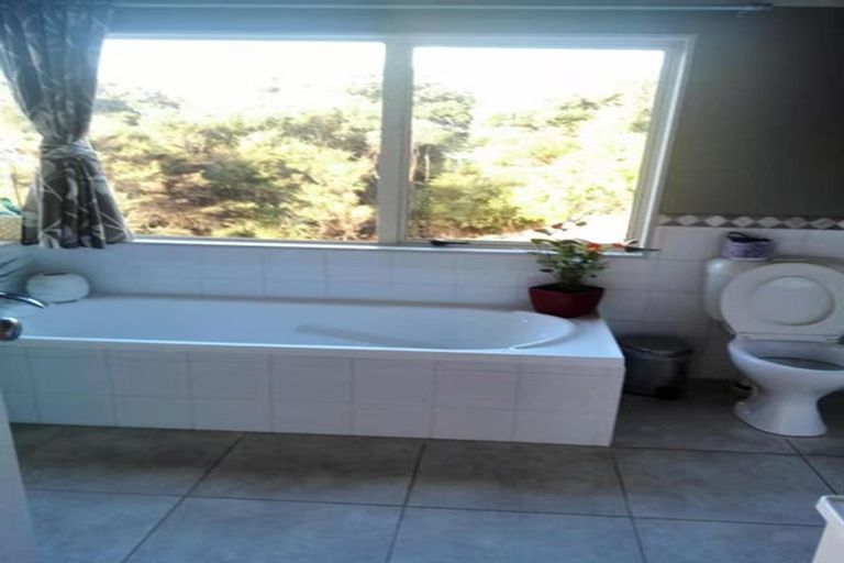 Photo of property in 245 Paremoremo Road, Lucas Heights, Auckland, 0632