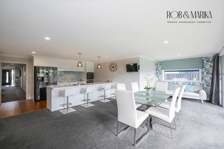 Photo of property in 26 Didham Drive, Mosgiel, 9024