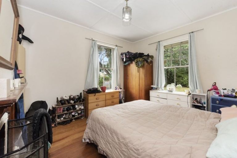 Photo of property in 1 Weka Street, Frankton, Hamilton, 3204