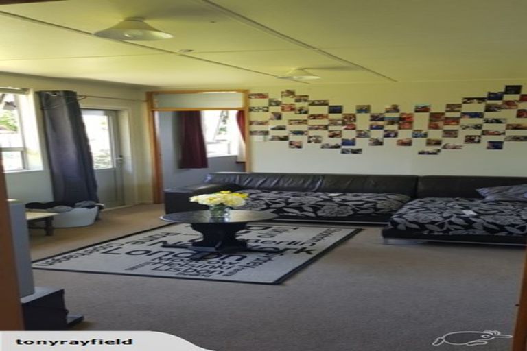 Photo of property in 12b Blairs Place, Te Anau, 9600