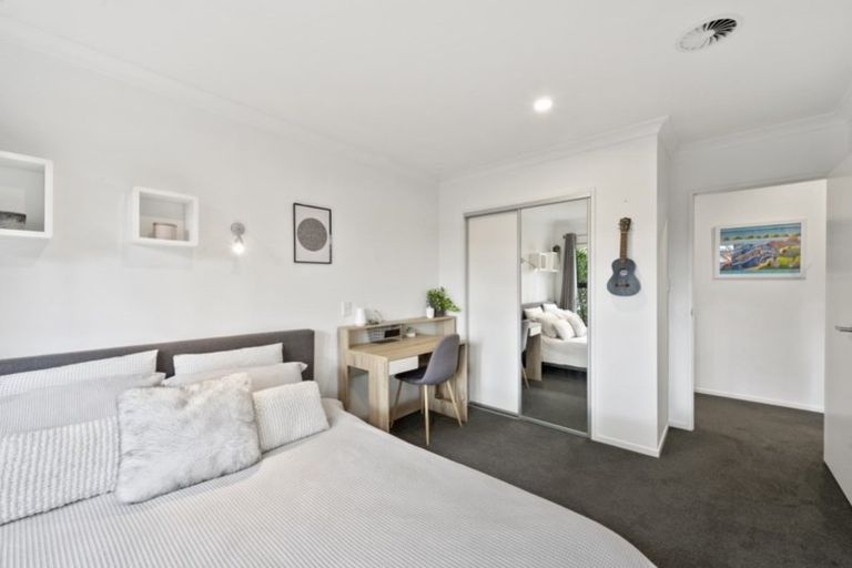 Photo of property in 20 Munro Place, Flagstaff, Hamilton, 3210