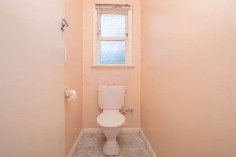 Photo of property in 5 Swinburn Street, Dannevirke, 4930