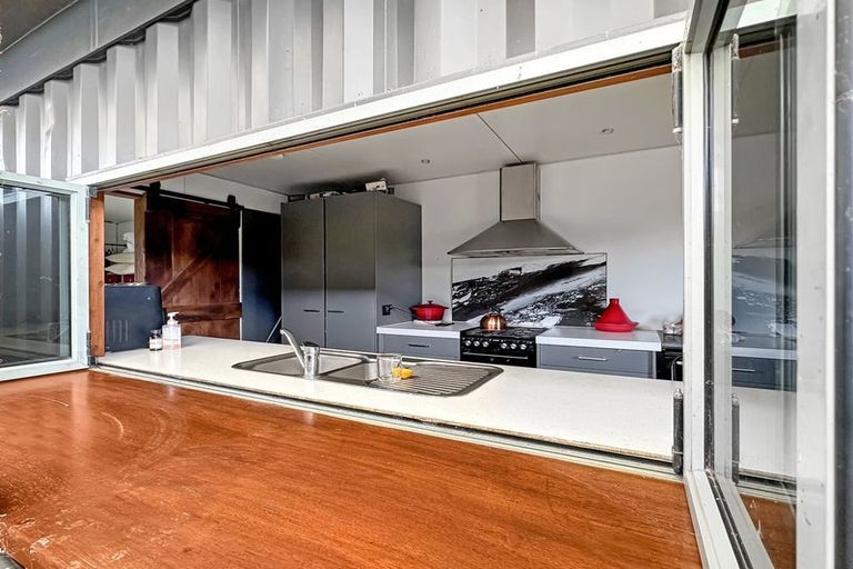 Photo of property in 1106 Puketotara Road, Okaihau, 0295