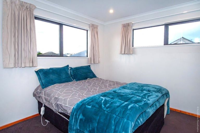 Photo of property in 2/18 Kenilworth Street, Addington, Christchurch, 8024