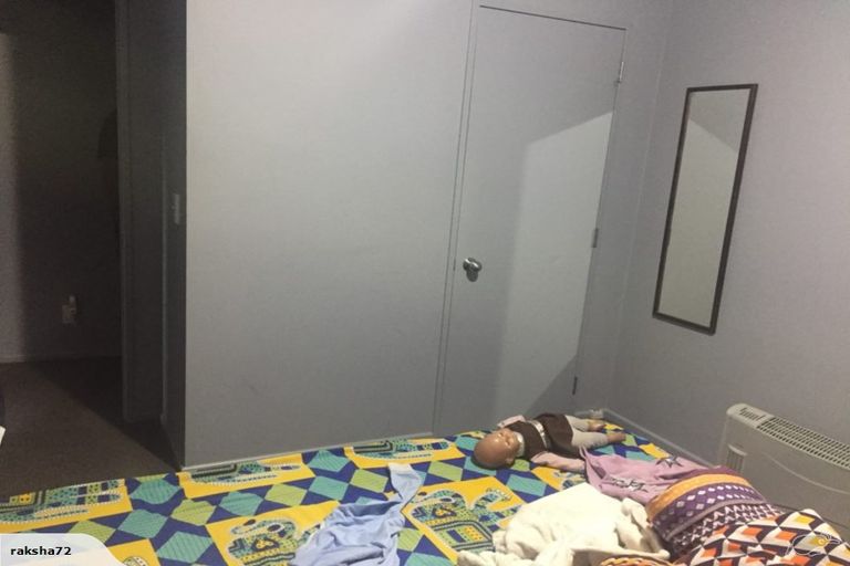 Photo of property in 34 Tararua Street, Trentham, Upper Hutt, 5018