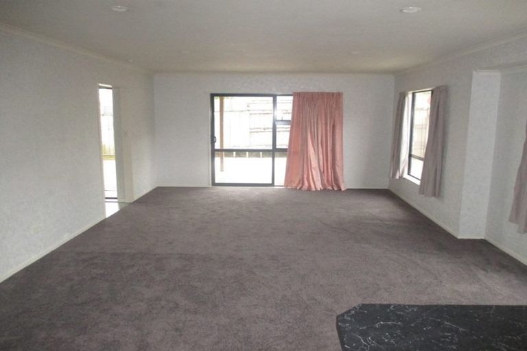 Photo of property in 4a Fenwick Crescent, Hillcrest, Hamilton, 3216