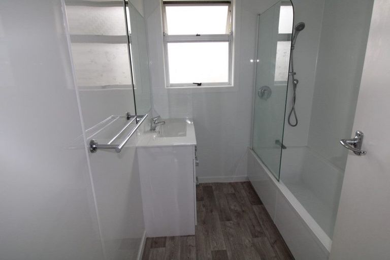 Photo of property in 17 George Street, Matamata, 3400