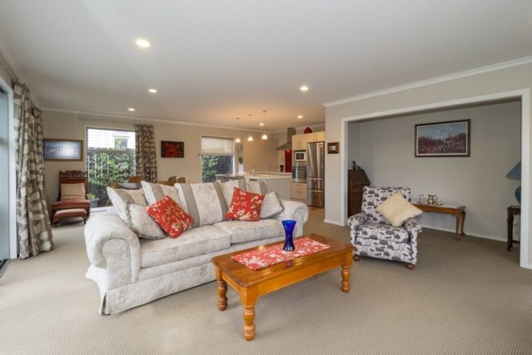 Photo of property in 61 Oak Grove, Ashburton, 7700