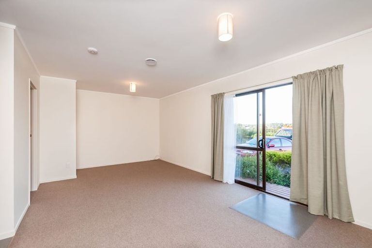 Photo of property in 42b Fairburn Street, Raumanga, Whangarei, 0110