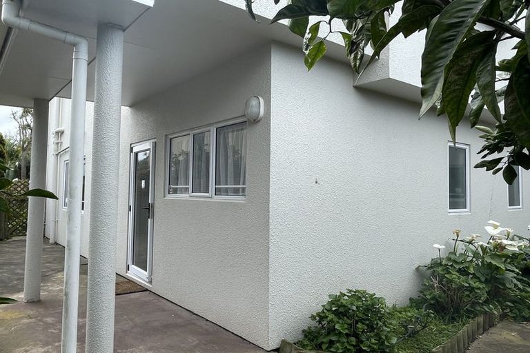 Photo of property in 14 Ferguson Avenue, Westshore, Napier, 4110
