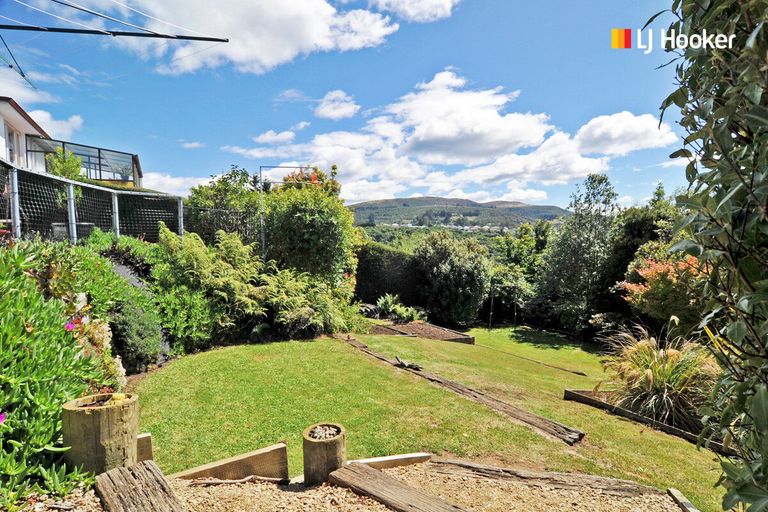 Photo of property in 21 Wray Street, Brockville, Dunedin, 9011