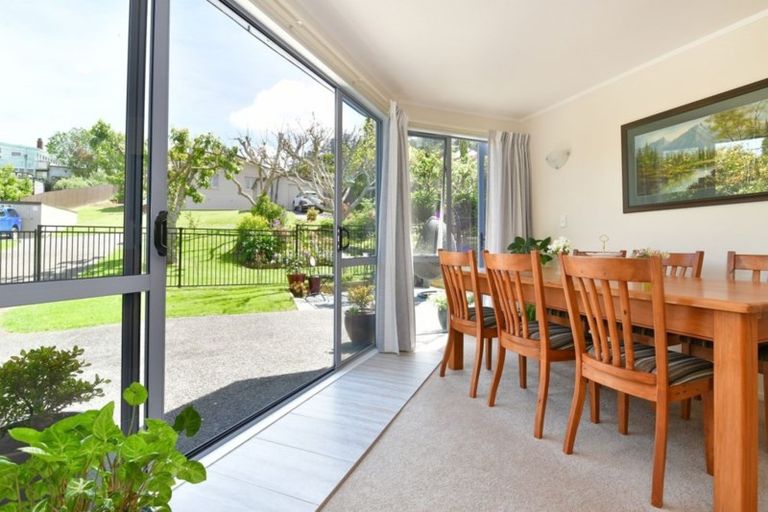 Photo of property in 504 Hape Road, Thames, 3500