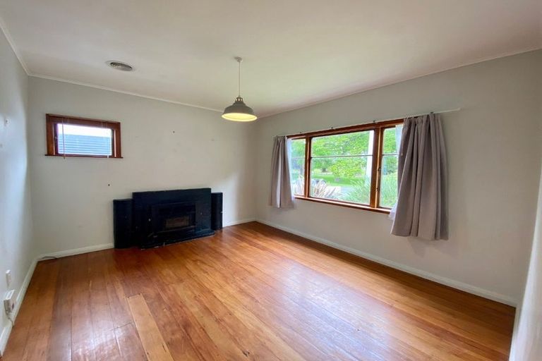 Photo of property in 88 Anzac Parade, Whanganui East, Whanganui, 4500