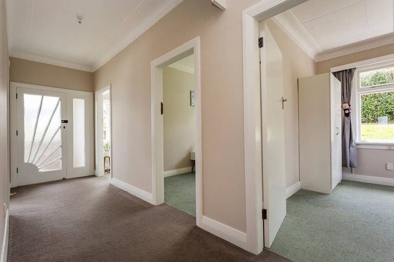 Photo of property in 30 Marne Street, Andersons Bay, Dunedin, 9013