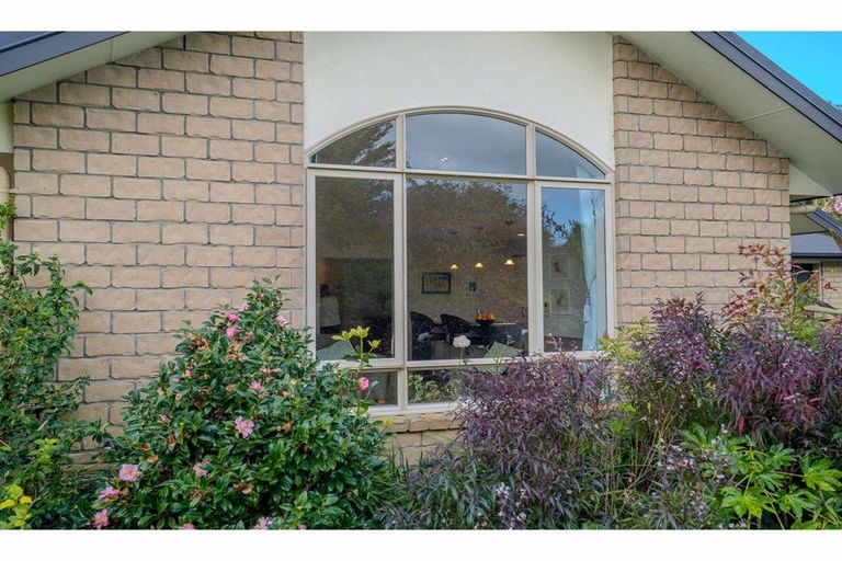 Photo of property in 10 Pickmere Lane, Kerikeri, 0230