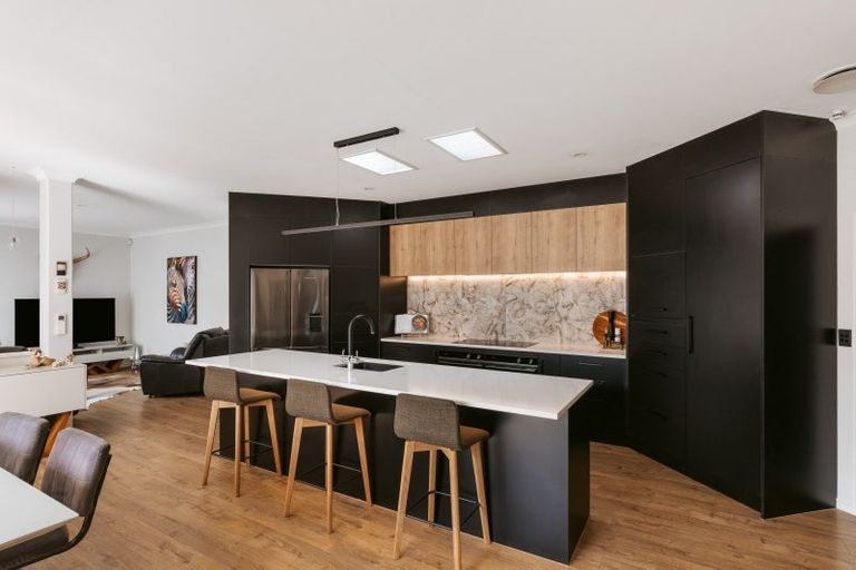 Photo of property in 12 Woodleigh Place, Ohauiti, Tauranga, 3112