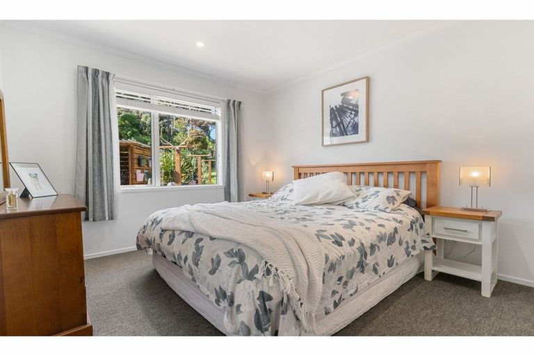 Photo of property in 150 Estuary Drive, Mangawhai Heads, Mangawhai, 0505