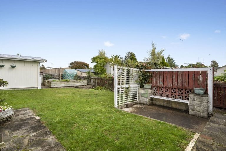 Photo of property in 14 Northfield Place, Tokoroa, 3420
