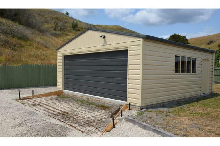 Photo of property in 218 Valley Road, Kawerau, 3127