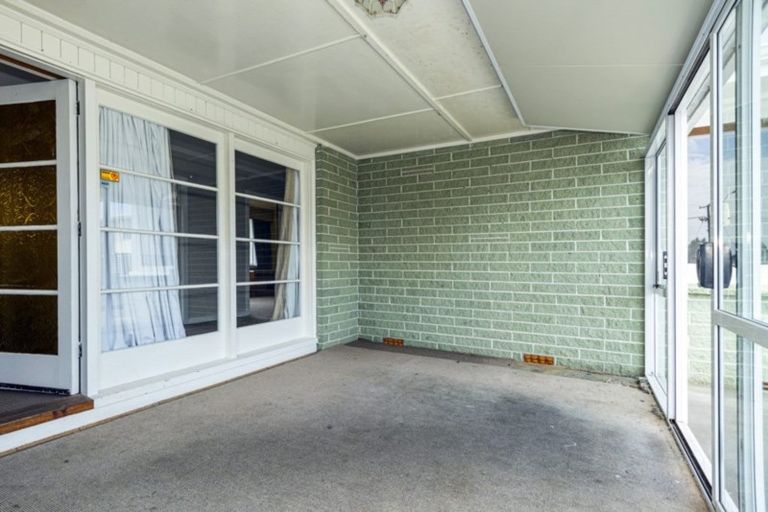 Photo of property in 54 Kent Street, Marchwiel, Timaru, 7910