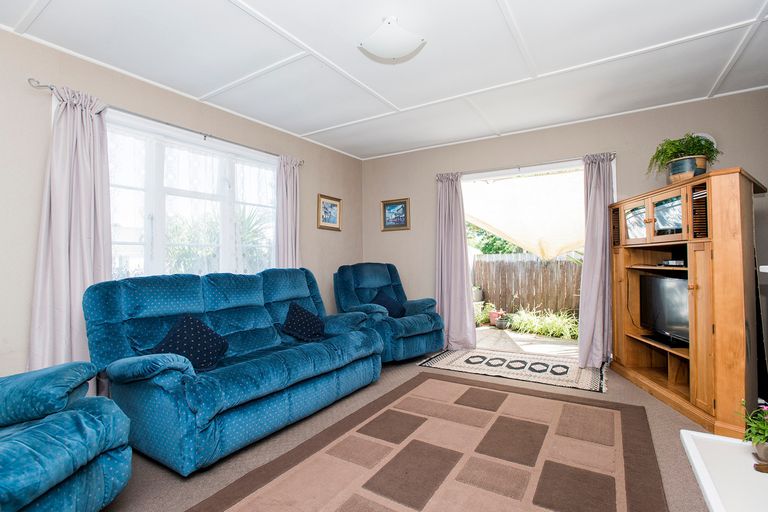 Photo of property in 8 Rimu Street, Te Hapara, Gisborne, 4010