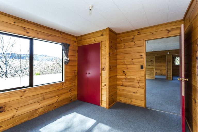 Photo of property in 110 Buccleugh Street, North East Valley, Dunedin, 9010