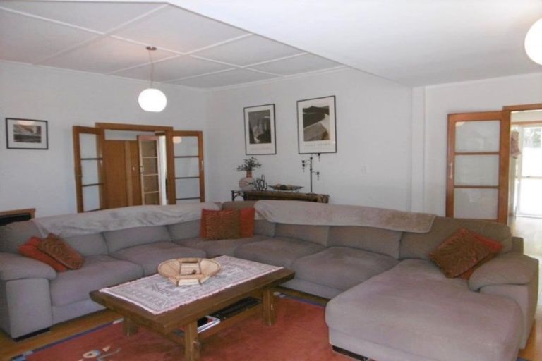 Photo of property in 356 Bull Road, Paparoa, Waiotira, 0193