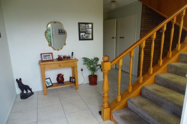 Photo of property in 42a Norwood Road, Paeroa, 3600