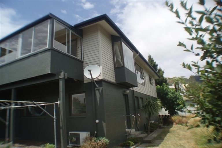 Photo of property in 3/44 Shelbourne Street, Nelson, 7010