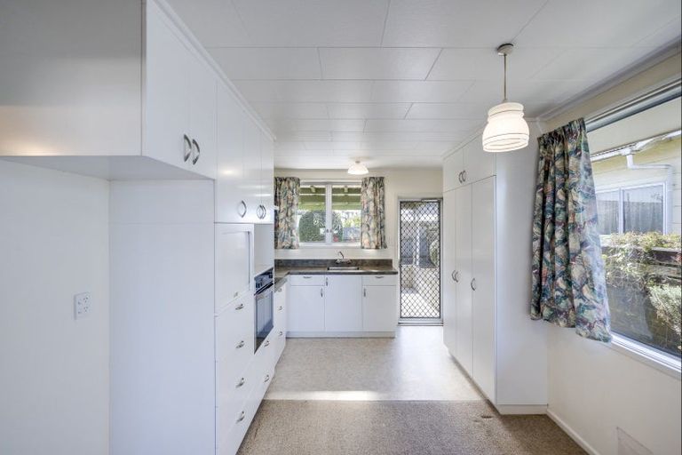 Photo of property in 102a Riverslea Road North, Parkvale, Hastings, 4122