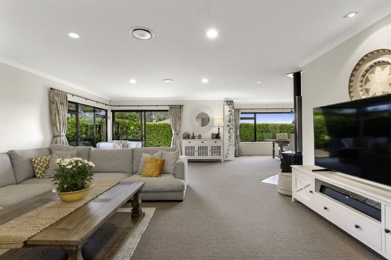 Photo of property in 286g Mclaren Falls Road, Omanawa, Tauranga, 3171