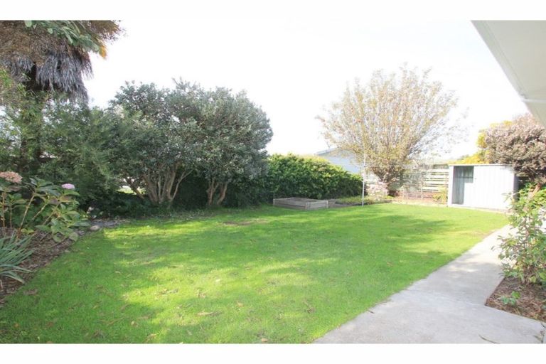Photo of property in 3/65 Howick Road, Redwoodtown, Blenheim, 7201