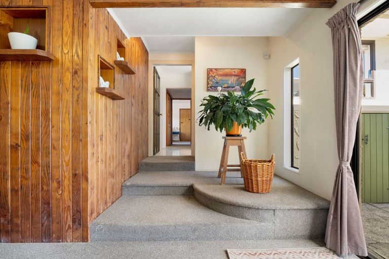 Photo of property in 15 Fraser Street, Whakatane, 3120