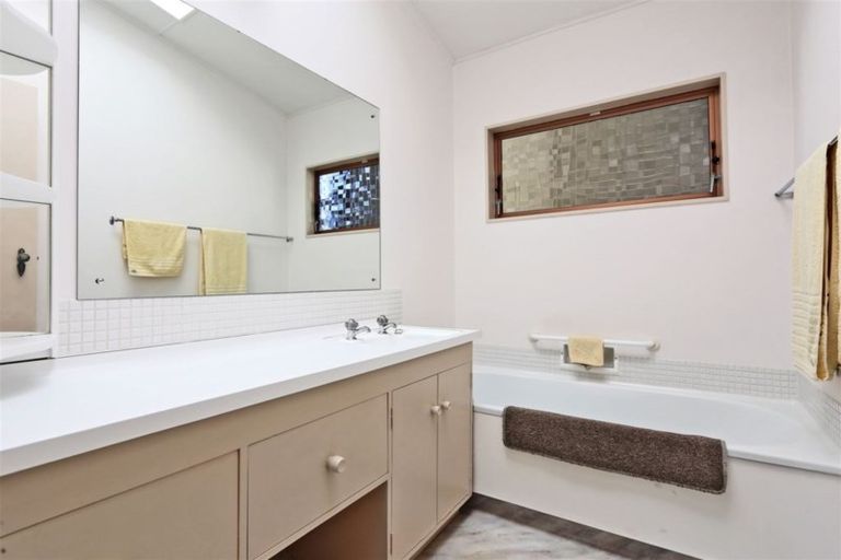 Photo of property in 6 Glasgow Place, Tamatea, Napier, 4112