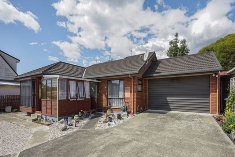 Photo of property in 2/9 Mules Street, Stoke, Nelson, 7011