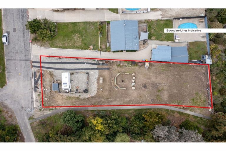 Photo of property in 5 Hazlett Street, Clyde, 9330